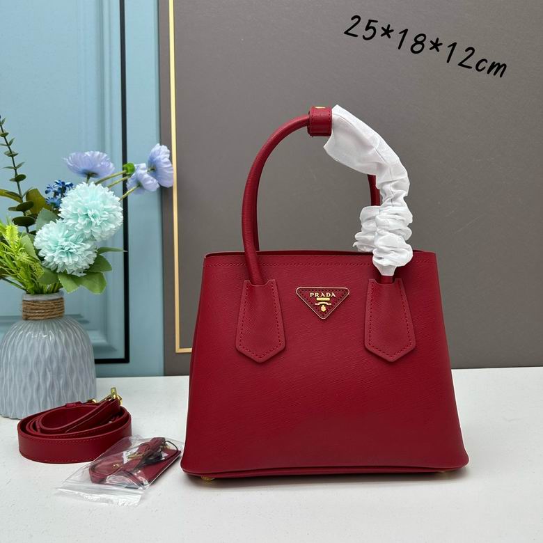 hot sale handbags-074